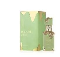 Eclaire Pistache by Lattafa Perfumes for women and men